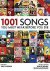  - 1001 songs you must hear before you die