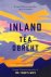 Tea Obreht - Inland