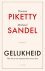 (1) Gelijkheid