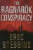 The Ragnarok Conspiracy