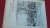 Stack, frank - Etchings & lithographs Frank Stack