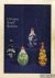 Diverse auteurs - An Exhibition of Chinese Snuff Bottles - June 1970