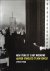 Bernadette Caille ;  Francine Mariani-Ducray - New York et l'art moderne - Alfred Stieglitz et son cercle [1905-1930)