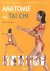 Anatomie van TAI CHI Visuel...