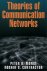Theories of Communication N...
