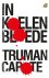 Truman Capote - In koelen bloede