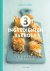 Sarah Rainey - 3 ingrediënten bakboek