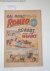 Romeo no. 91, May 23, 1959,...