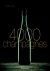 Richard Juhlin - 4000 Champagnes