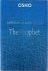 Osho (Bhagwan Shree Rajneesh) - REFLECTIONS ON KAHLIL GIBRAN’S : THE PROPHET. (2012)