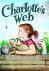 E.B. White - Charlotte's web