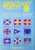 Merchant Fleets 25, British...