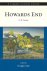 Forster, E., Mao, Douglas - Howards End