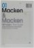 01 Macken & Macken - Vijf h...