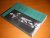 Marcia B. Siegel - Days on Earth. The Dance of Doris Humphrey