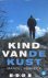 Marcel Verreck - Kind van de kust