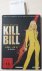 Kill Bill - Vol. I & II (St...