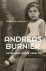Andreas Burnier
