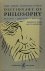 Dictionary of philosophy.