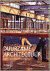 E. Melet - Duurzame architectuur