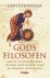 James Hannam - Gods filosofen