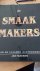 Maesen - Smaakmakers