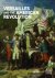 ,valerie Bajou - 2016 Versailles And The American Revolution