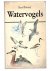St Astny - Watervogels / druk 1