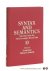 Heny, Frank / Helmut S. Schnelle (eds.). - Syntax and Semantics Volume 10. Selections from the Third Groningen Round Table.