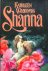 Woodiwiss, Kathleen - Shanna