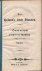 [Libretto] Des heiland`s le...
