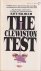 The Clewiston Test