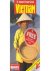 Insight pocket guide Vietna...