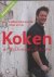 A. MacDonald & T. Zwijgers - Koken in McDonald's Kitchen