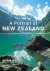 Jill Worrall - A Portrait of New Zealand