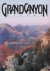 John F Hoffman - Grand Canyon Visual - John F Hoffman