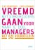 Vreemd gaan voor managers