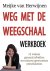 Meijke van Herwijnen - Weg met de Weegschaal - Werkboek - Meijke van Herwijnen