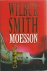 Wilbur Smith 14259 - Moesson