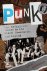 Punk The Definitive Guide t...