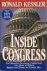 Inside Congress. The shokin...