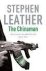 Stephen Leather - De Chinees
