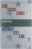 Decoding Eurocode 7
