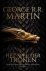 Game of thrones 1 - Het spe...