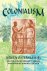 Osterhammel, Jürgen  Frisch, Shelley Laura. - Colonialism : a theoretical overview.