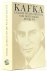Kafka und die Weltliteratur...