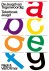 Tekstboek Jeugd