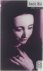 Salber Linde - Anaïs Nin
