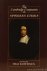 The Cambridge Companion to ...