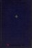 Muller,P.H. - Kerkbouwers - Een kerkgeschiedenis in biografieën